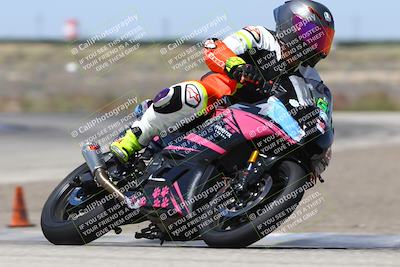 media/Jun-15-2025-Lets Ride (Sun) [[cf46f230ea]]/C Group/240pm (Grapevine)/